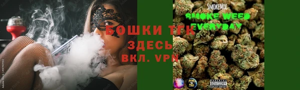 mix Алексеевка
