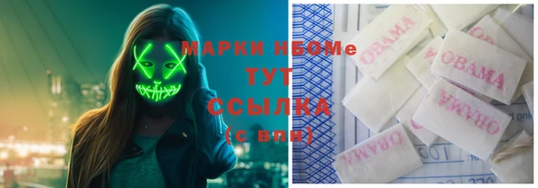 спайс Алексин